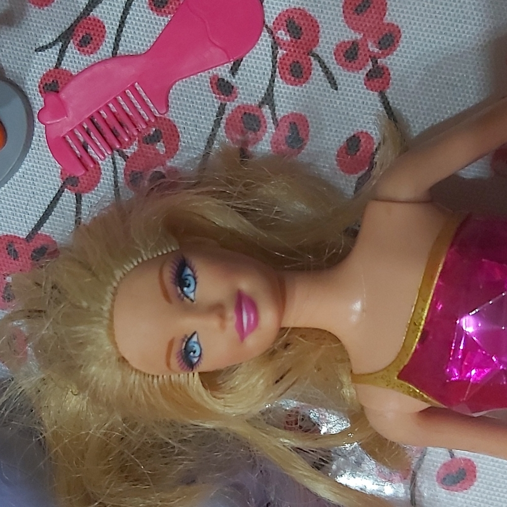 💝💝💝LOT TOYS - Picture 2 of 12